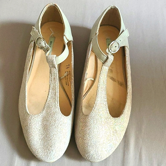 Kimchi Blue Shoes - Shoes